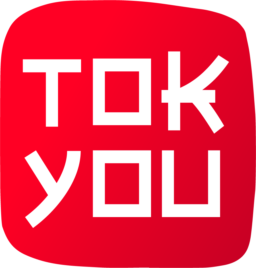 TOKYOU